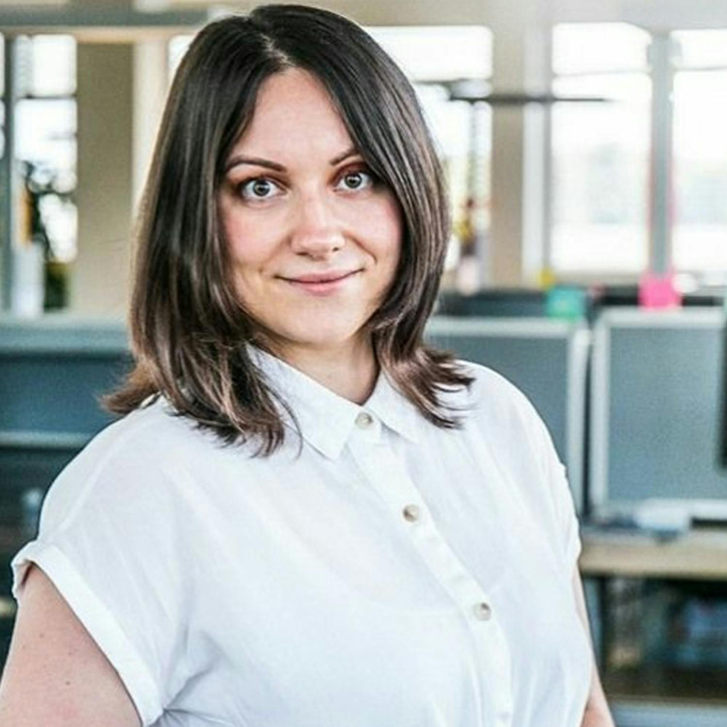 32: Ako funguje airbag? 32: Ako funguje airbag?