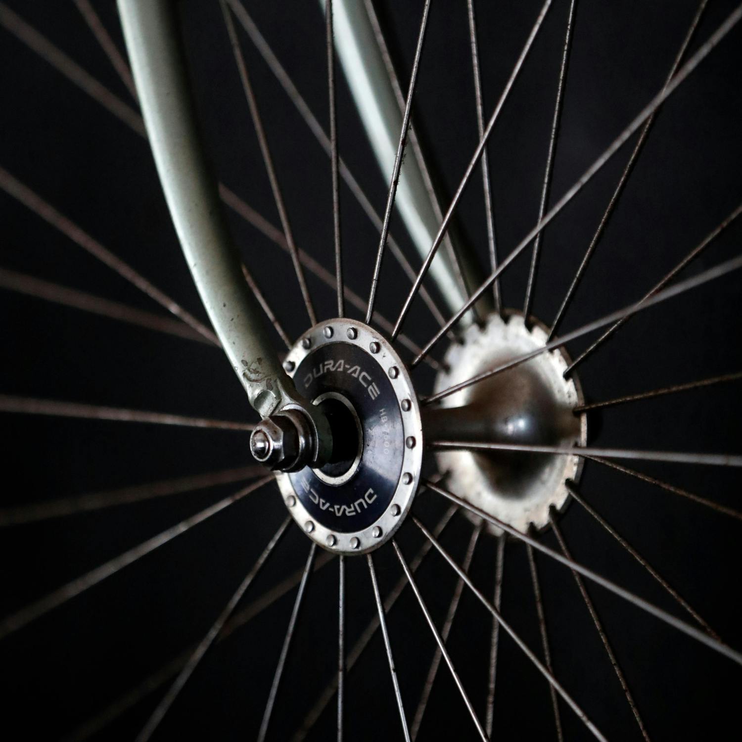 Ciaran Cannon, President of Cycling Ireland