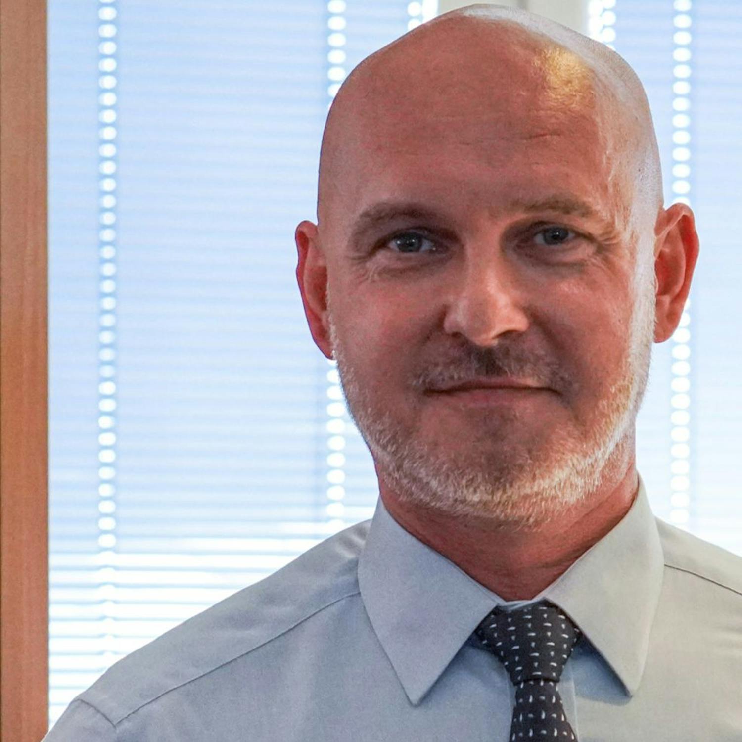 Branislav Gröhling - OĽANO sa odmieta dohodnúť a chce druhýkrát zvaliť vládu