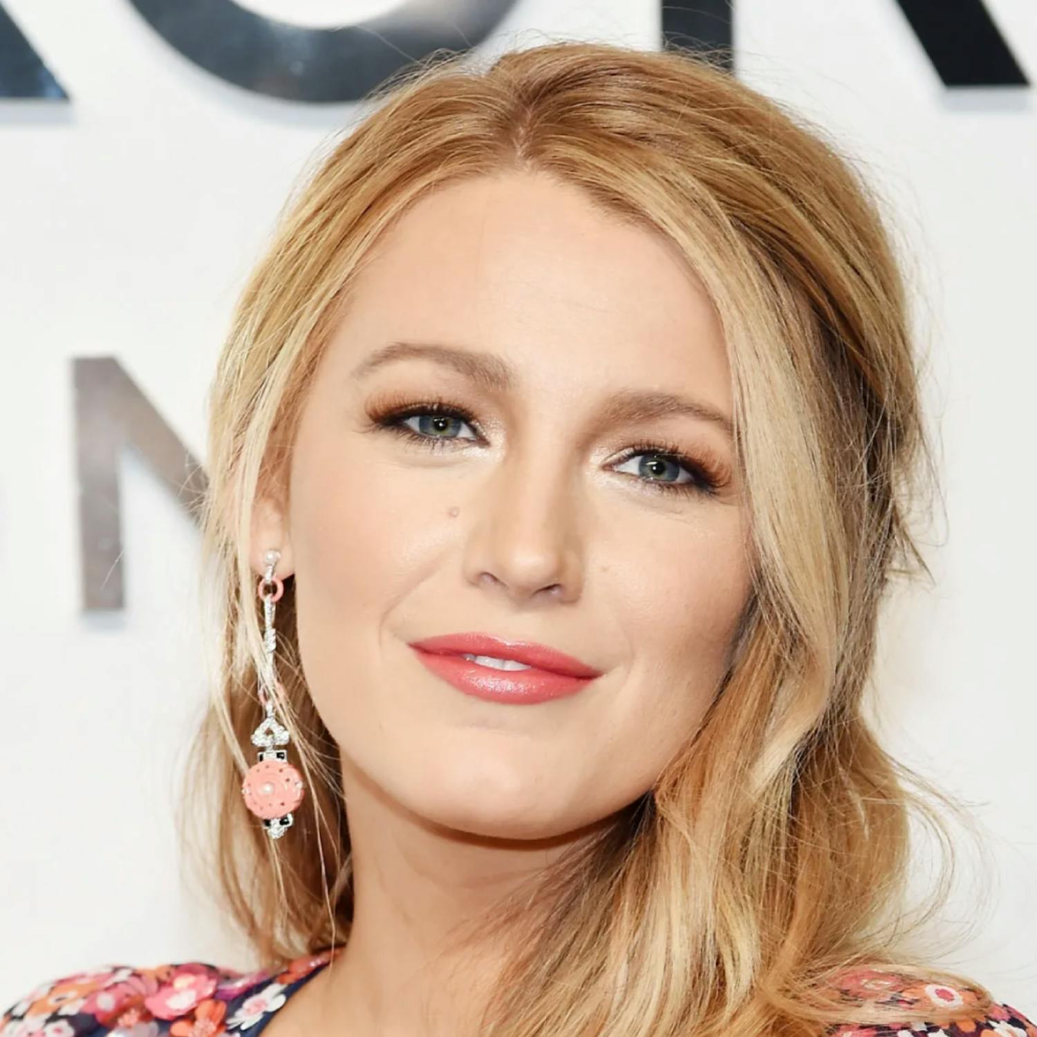 Justin Baldoni's Blake Lively lawsuit dropped