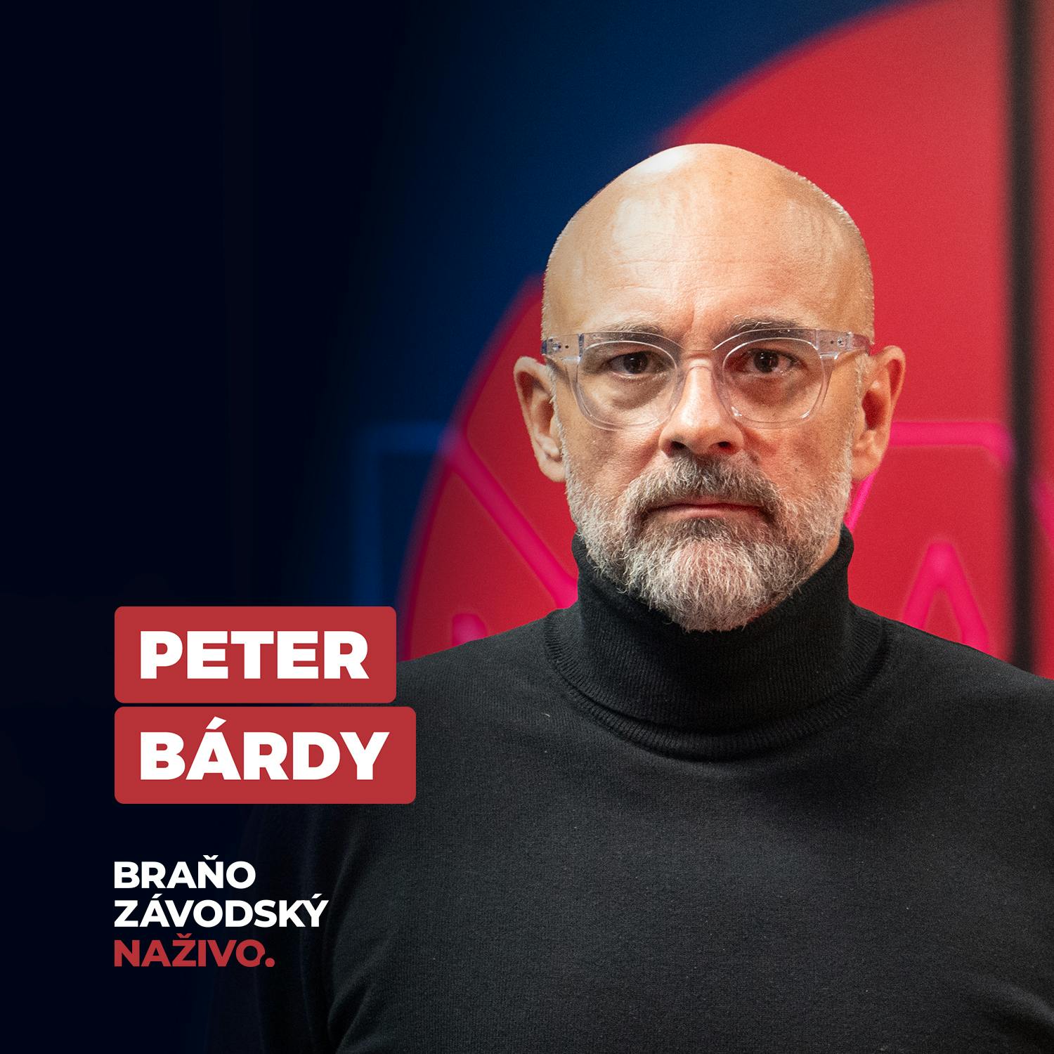 V spravodlivosť už Zlatica Kušnírová neverí. Podľa Bárdyho sme krajinou vyhnívania a prehliadania V spravodlivosť už Zlatica Kušnírová neverí. Podľa Bárdyho sme krajinou vyhnívania a prehliadania