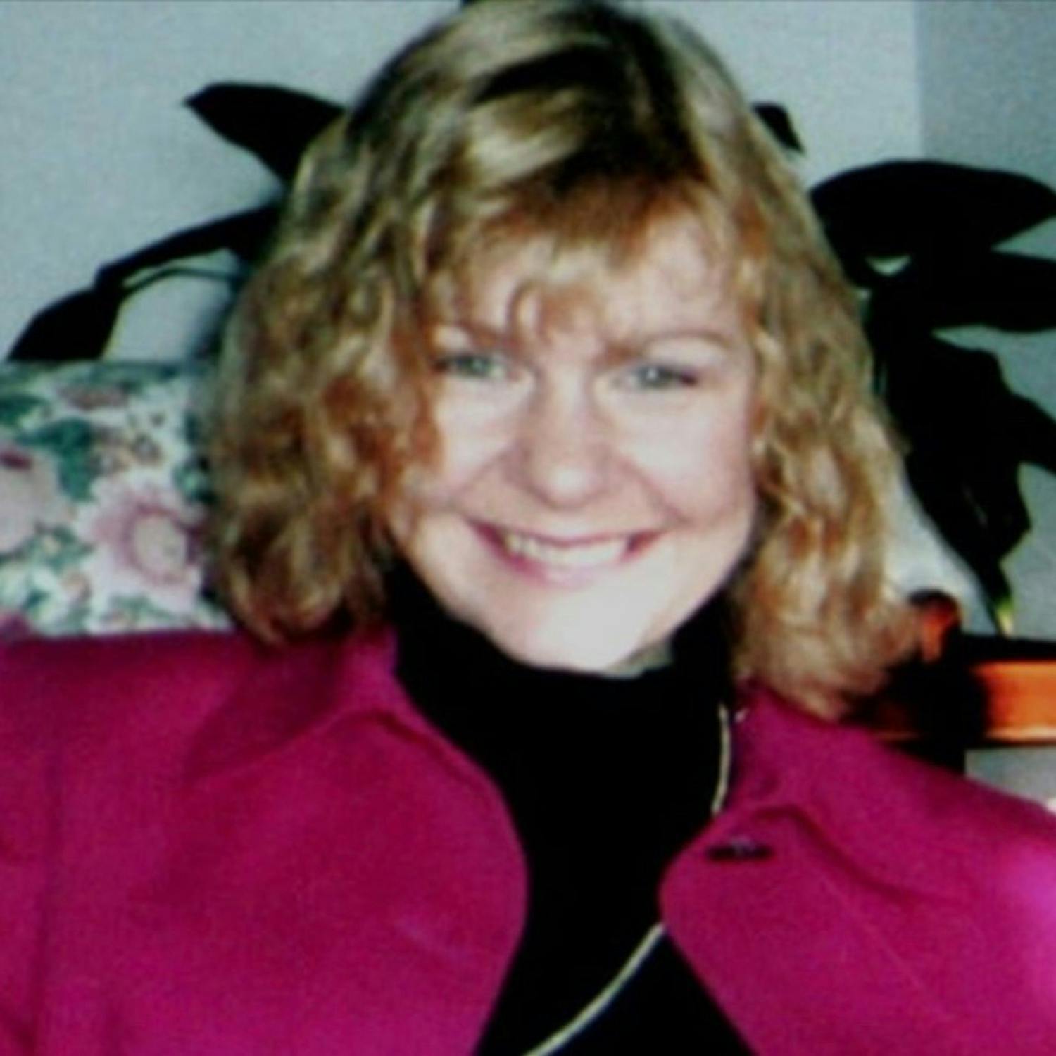 Behind Closed Doors: Jean Gilberts Story Behind Closed Doors: Jean Gilberts Story