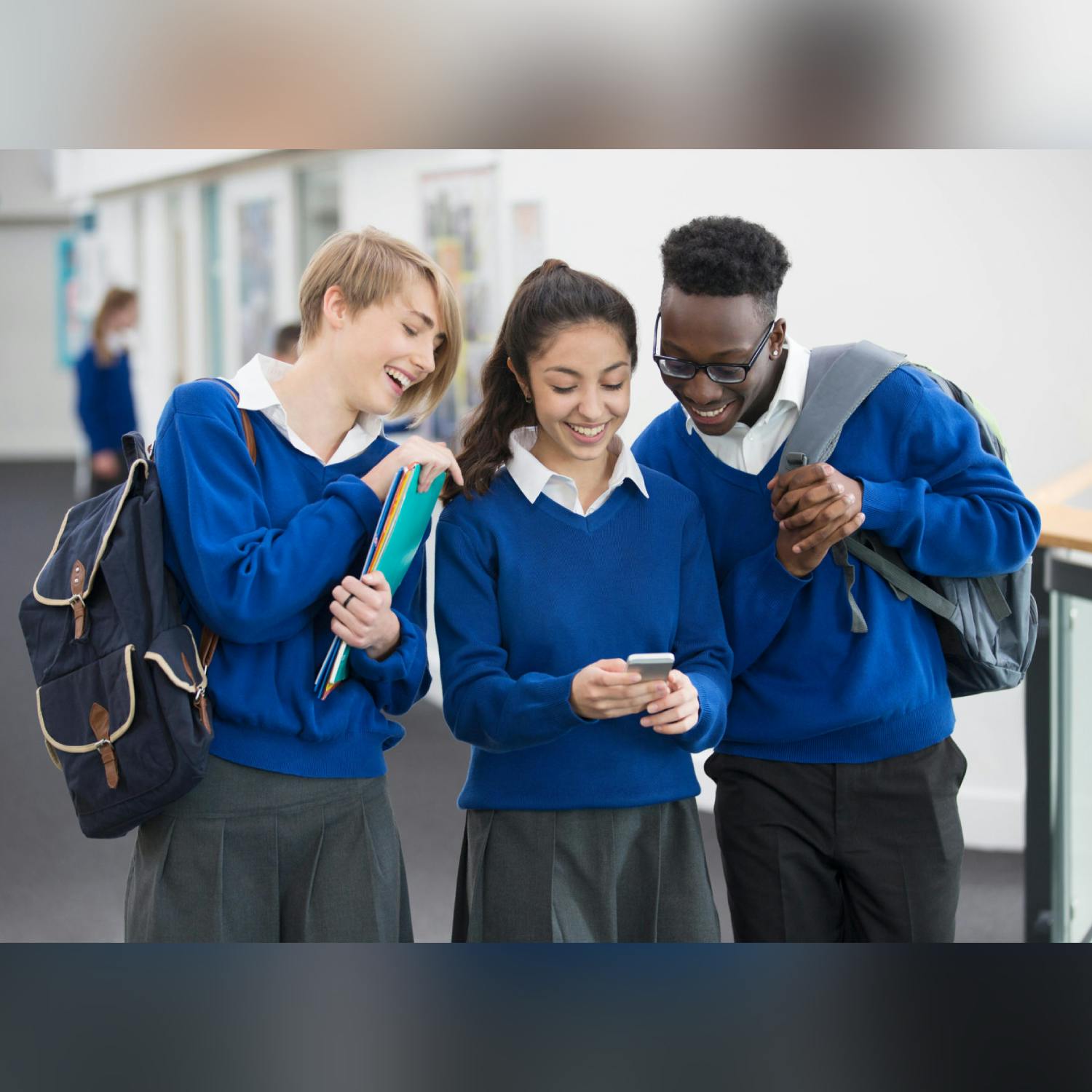 Tech Takeover: Australian social media ban incoming