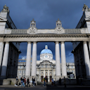 Newstalk Breakfast Highlights