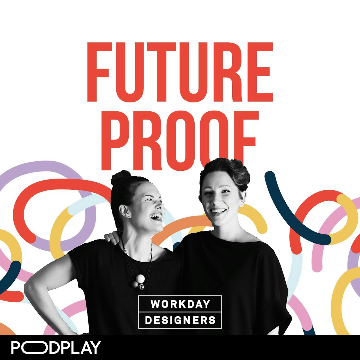 Toimistovaeltajia ja robottiavatareita Toimistovaeltajia ja robottiavatareita