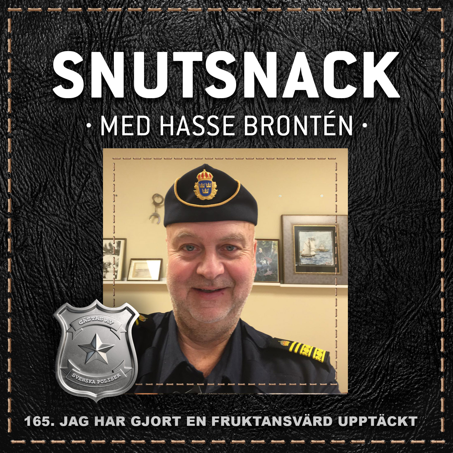 Snutsnack