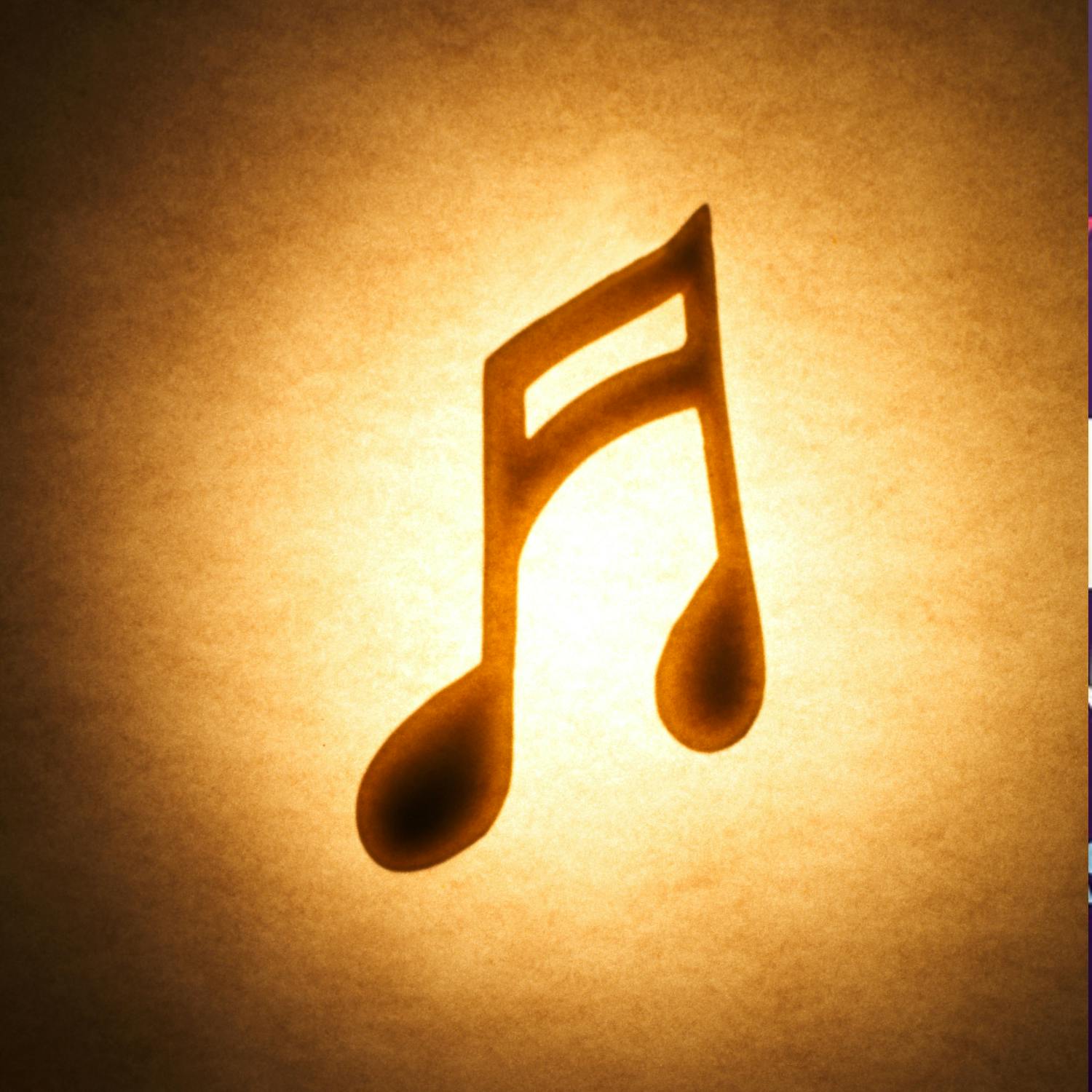 How music and arts are surviving in Ukraine