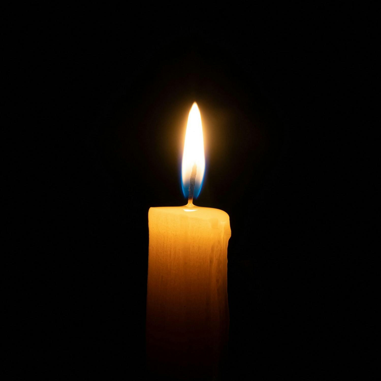 Advocating fathers to speak openly about the grief of pregnancy and infant loss