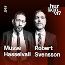 Hur Kan Vi?