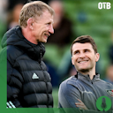OTB Rugby