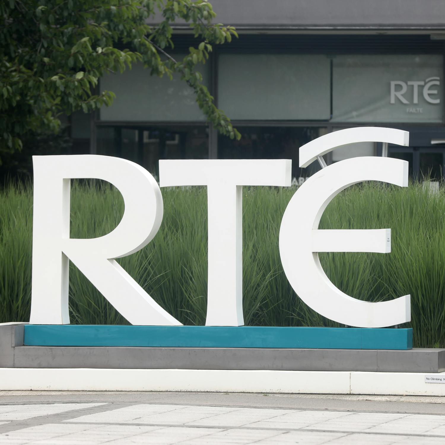 RTÉ to appear before Public Accounts Committee after funding reduction