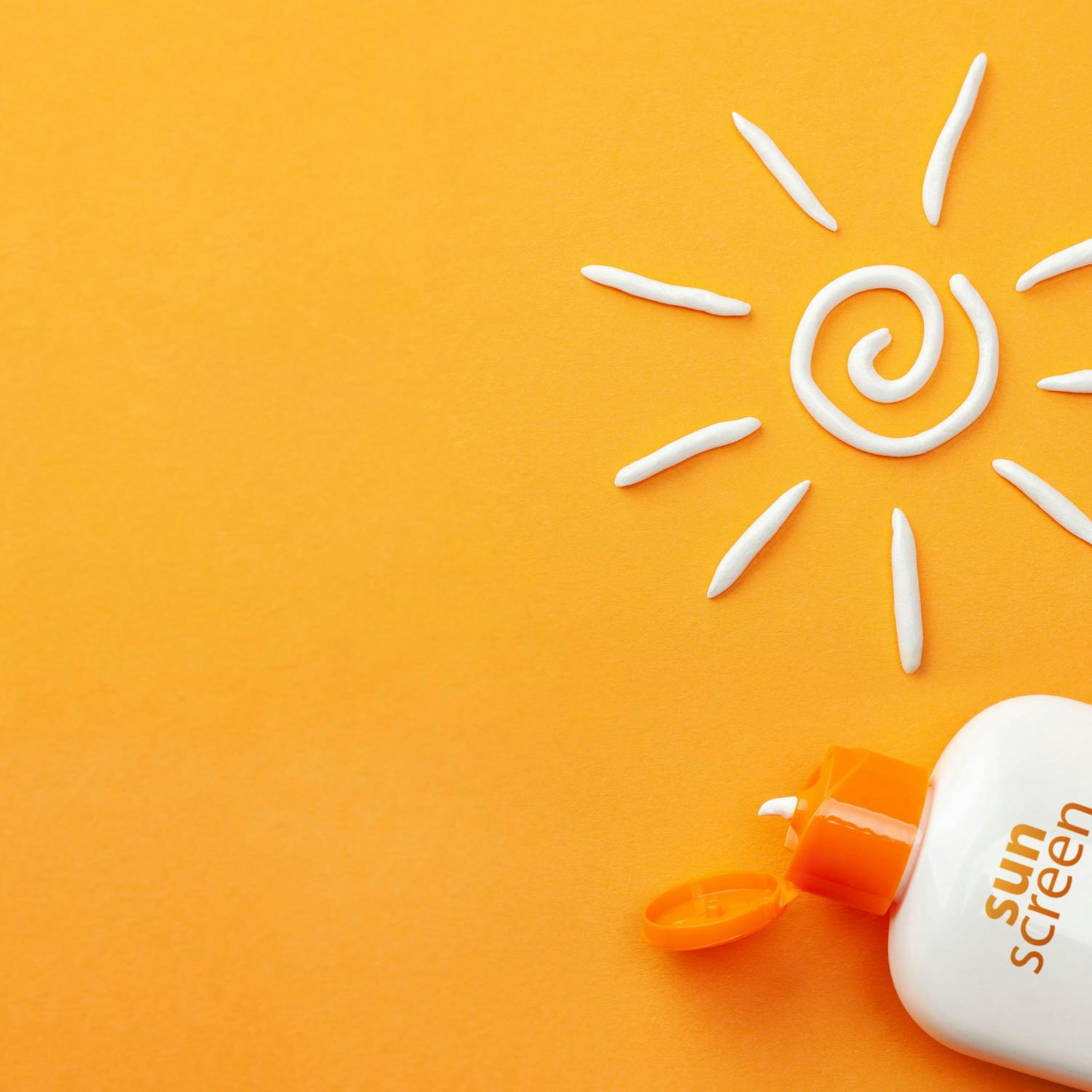 The TikTok sunscreen myths putting Irish skin at risk Image
