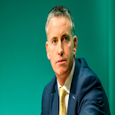 Newstalk Breakfast