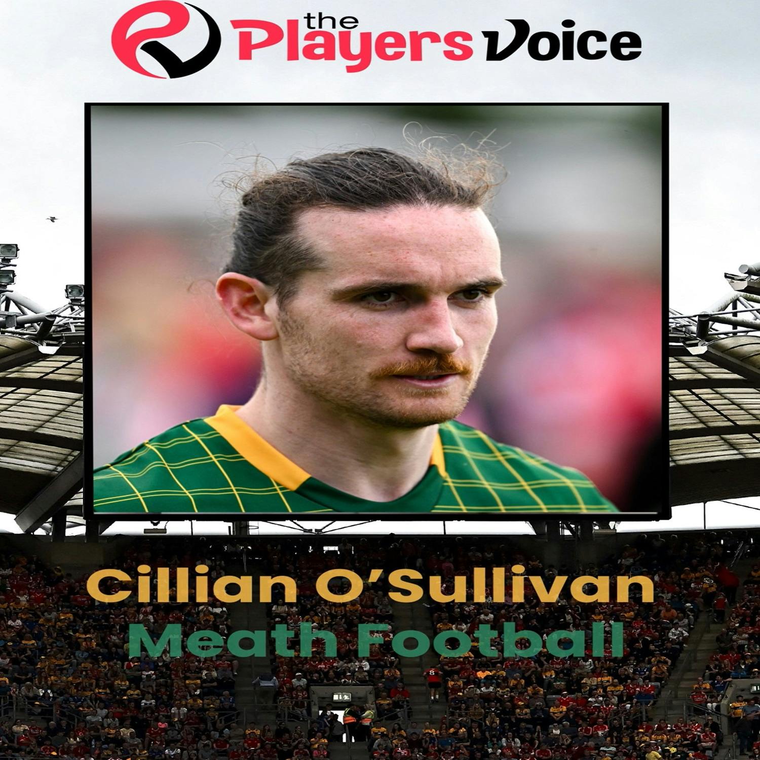 The Players Voice