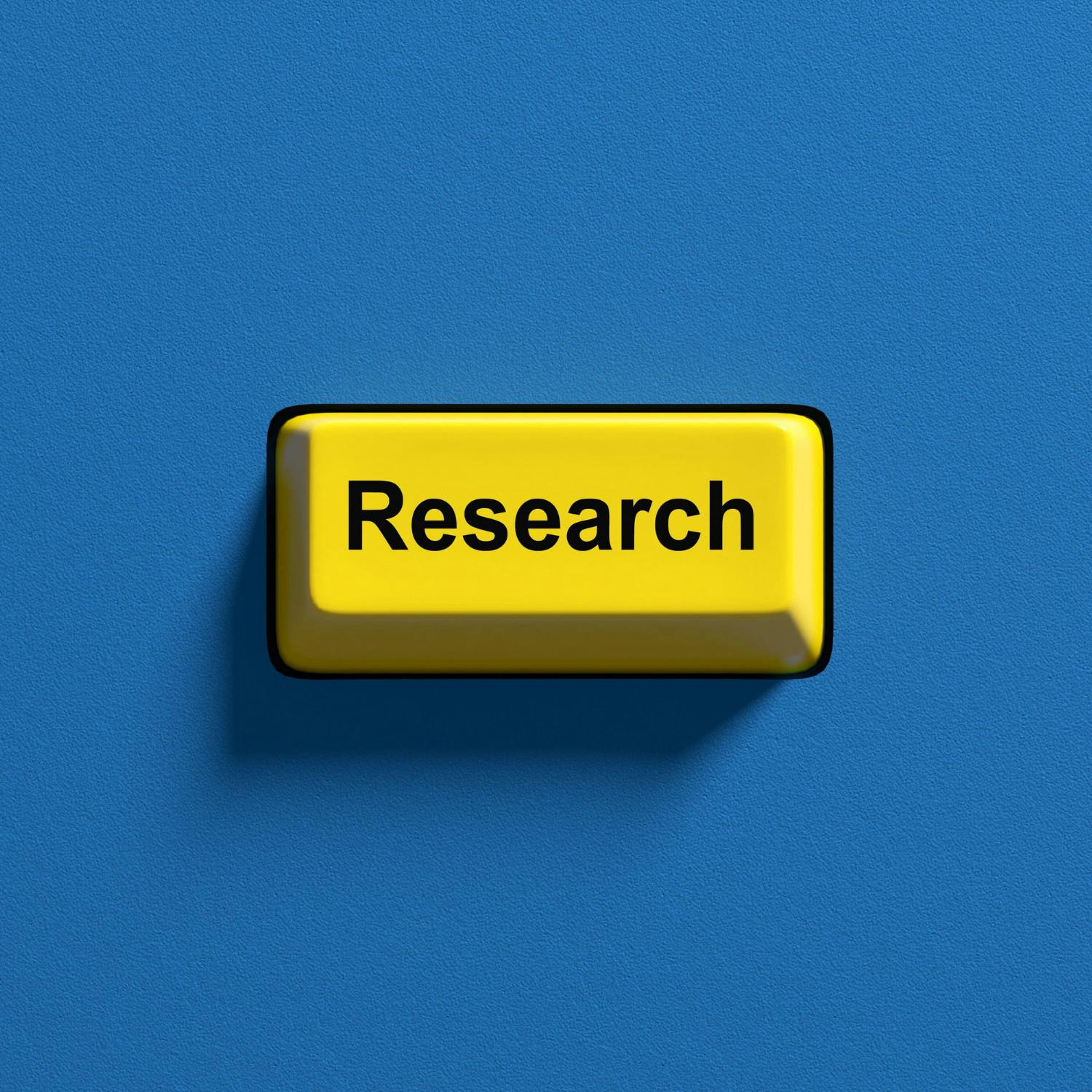 Public attitudes towards sexual violence in Ireland