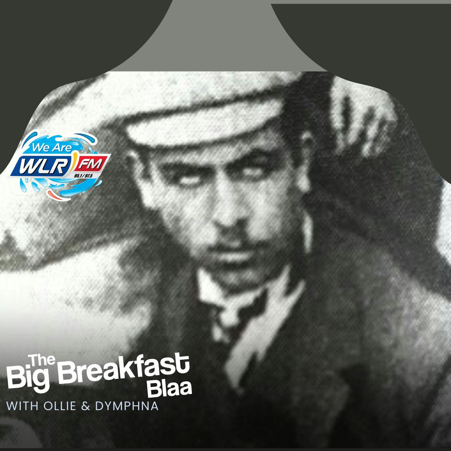 The Waterford man at the heart of the longest Canadian legal trial episode artwork