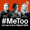 Hur Kan Vi?