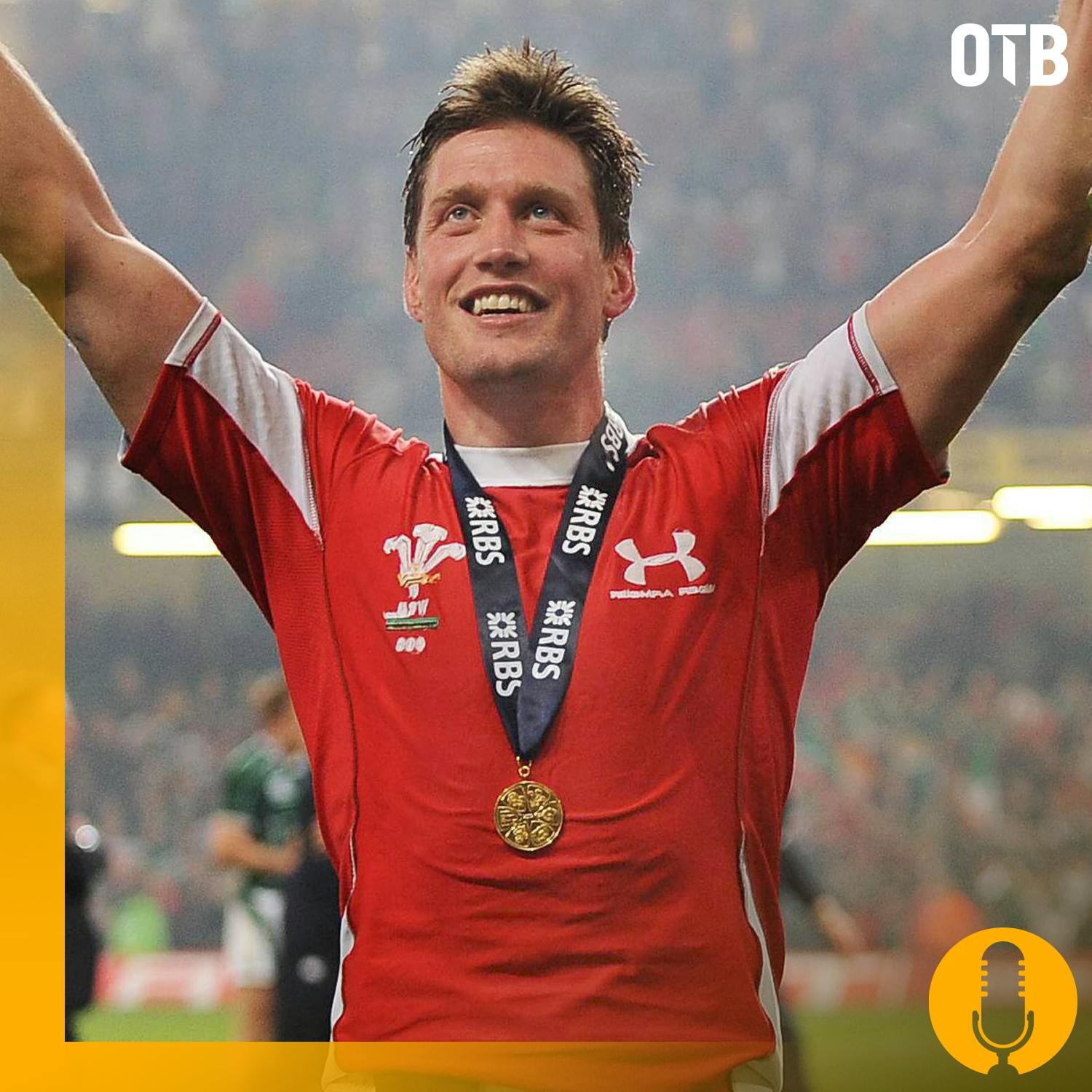OTB Rugby