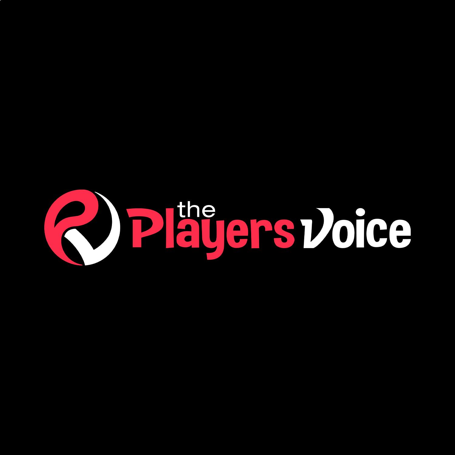 The Players Voice - Ep. 13: Patrick Horgan, Cork legend, Hurling's All-Time Top Scorer, First Time Father