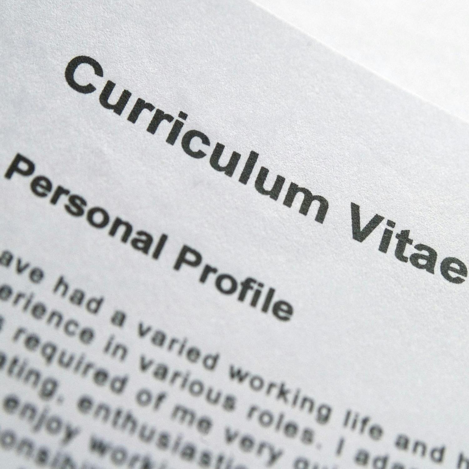 Why does everyone have a strange job title now ? episode artwork