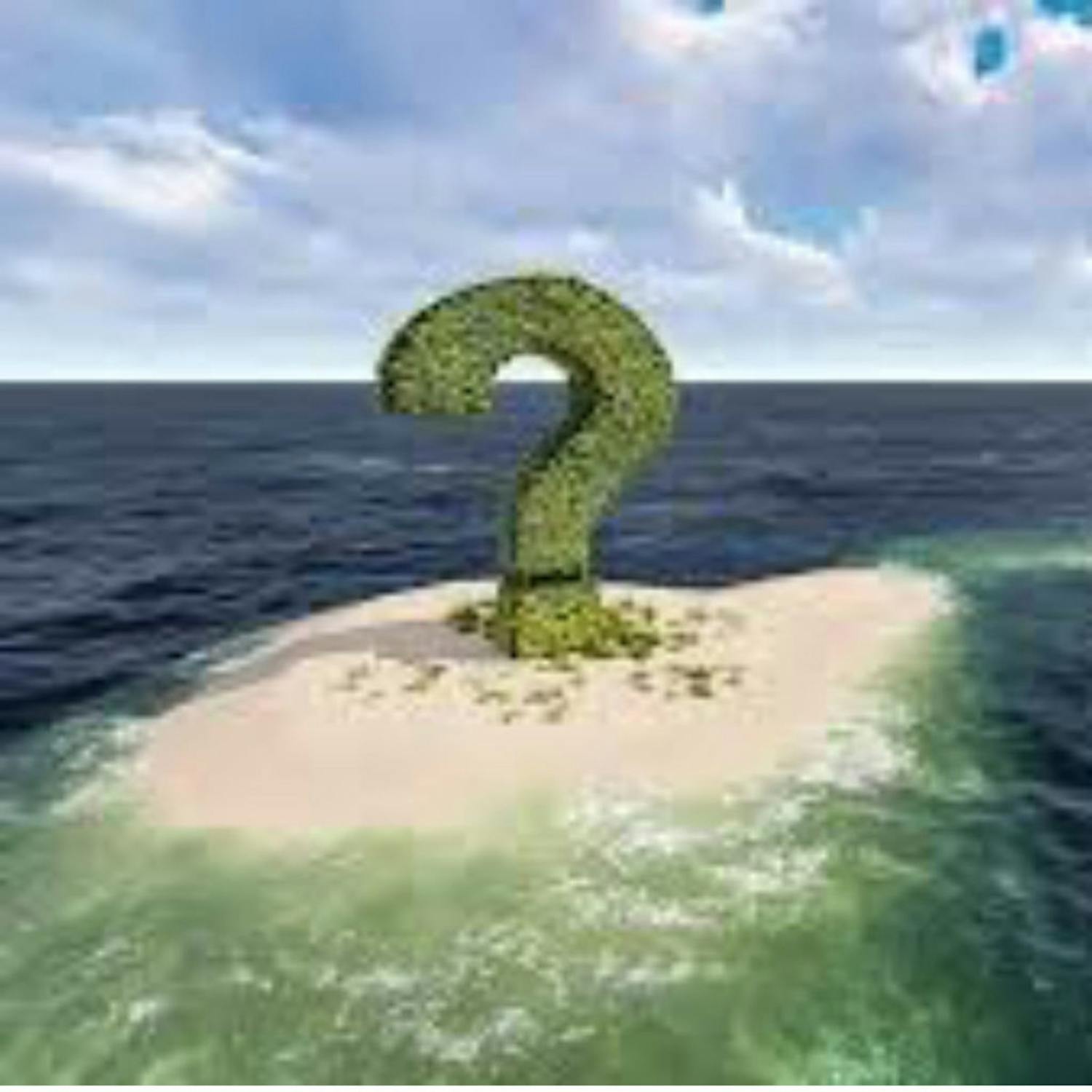 All your travel queries answered by The Novel Traveler!
