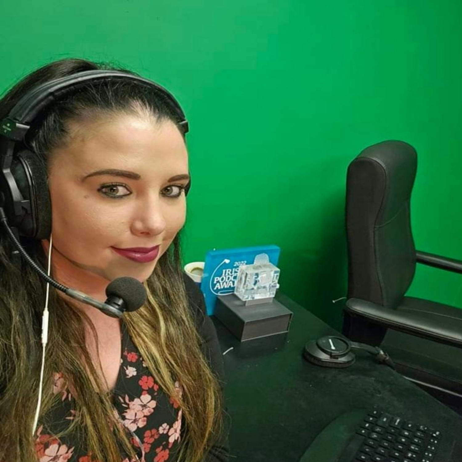 Katie Brands Jeremy "Attention Seeker" Live On Air Over Oversharing & Explosive Clash Follows Katie Brands Jeremy "Attention Seeker" Live On Air Over Oversharing & Explosive Clash Follows