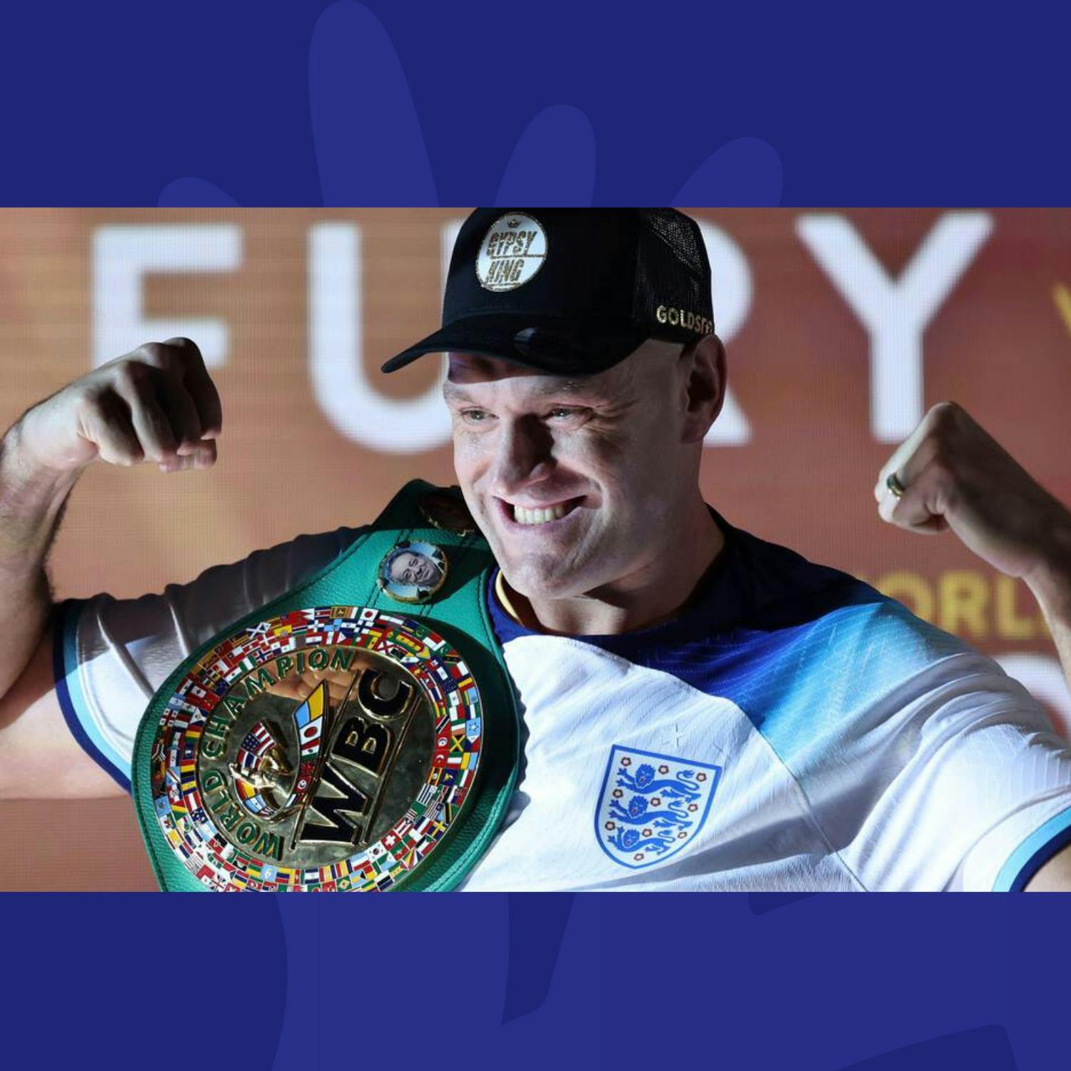 A Massive TV Show Came Back To Disney Plus Over The Weekend