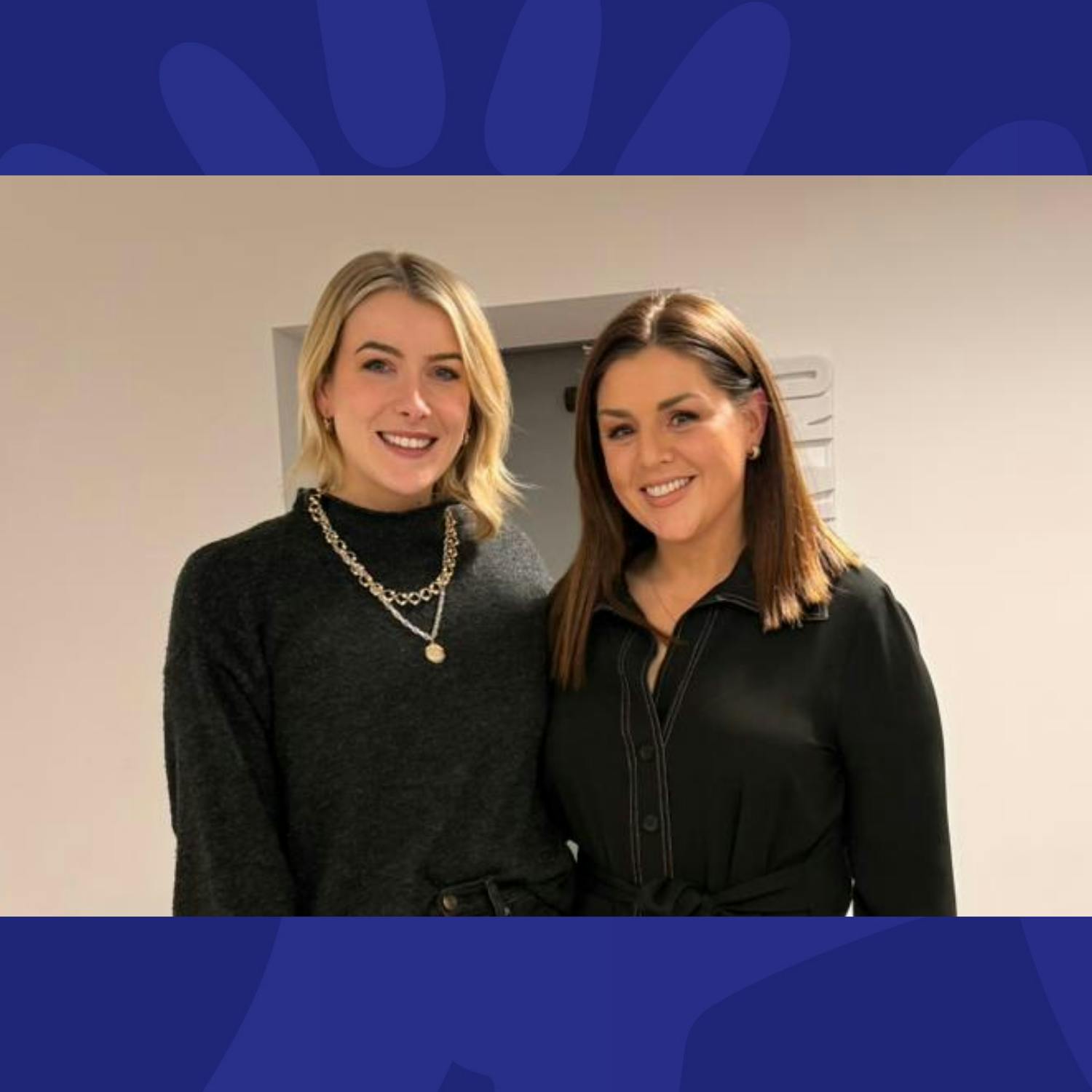 Síle Seoiga Lá le Bríde Special Síle Seoiga Lá le Bríde Special