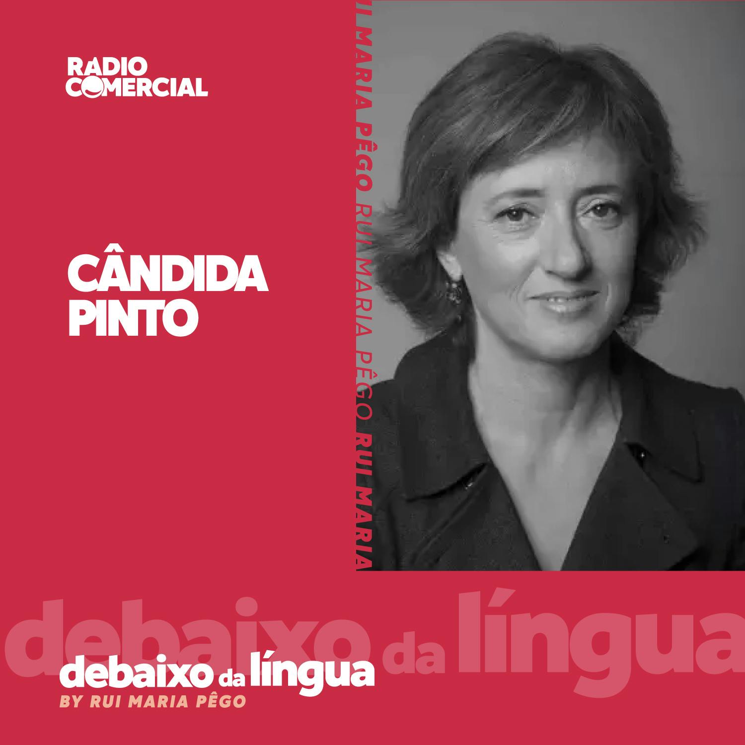 Debaixo da Língua