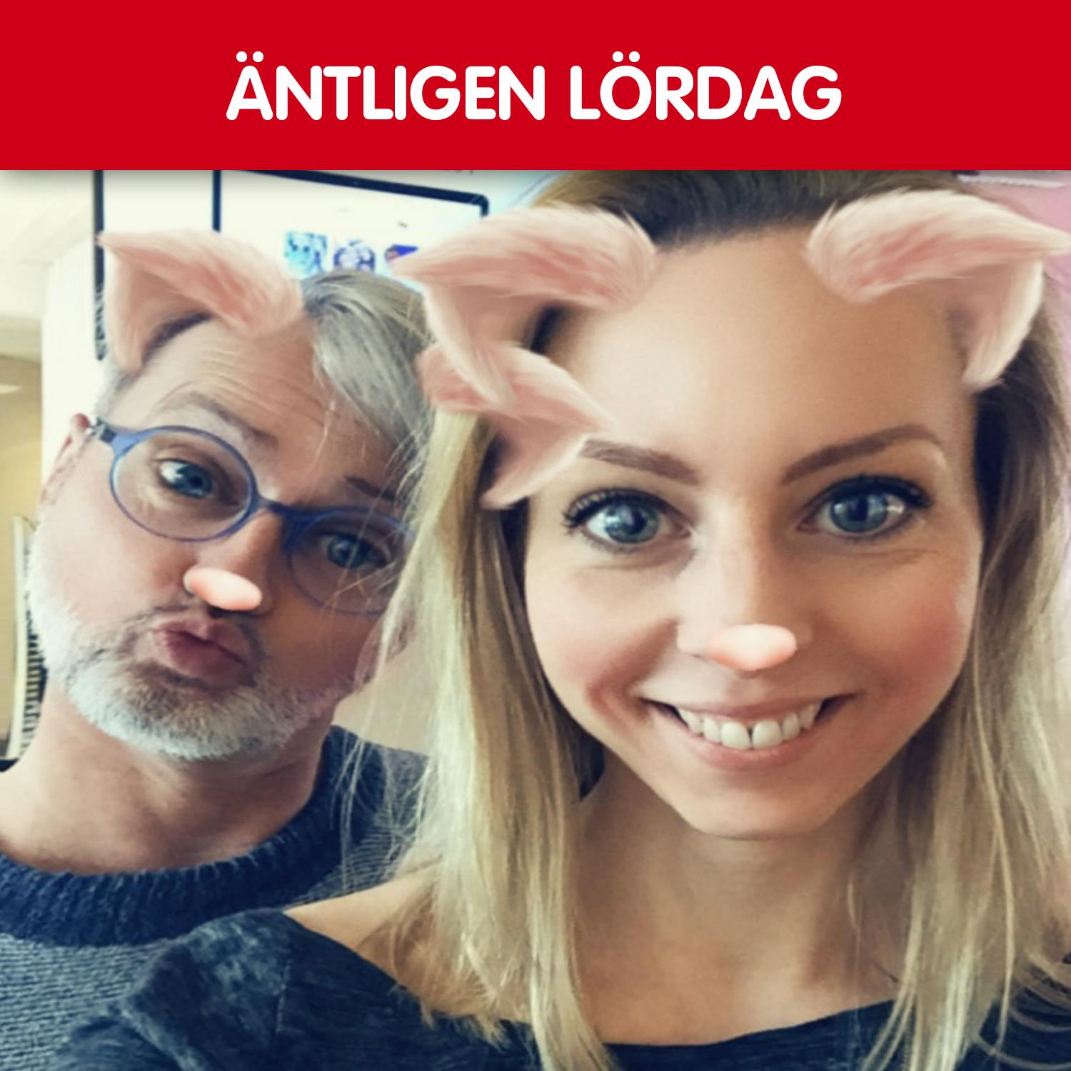 11 November 2017 - Del 1