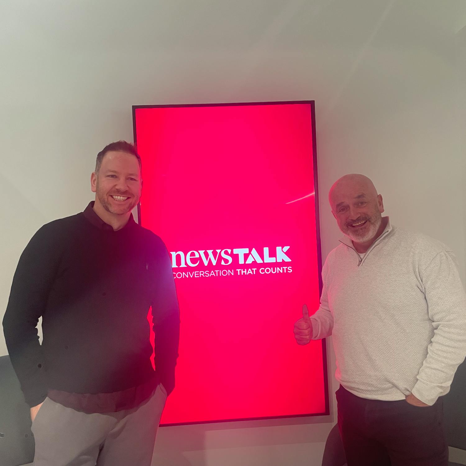 Industry Review: Motivation in the Face of Adversity Industry Review: Motivation in the Face of Adversity