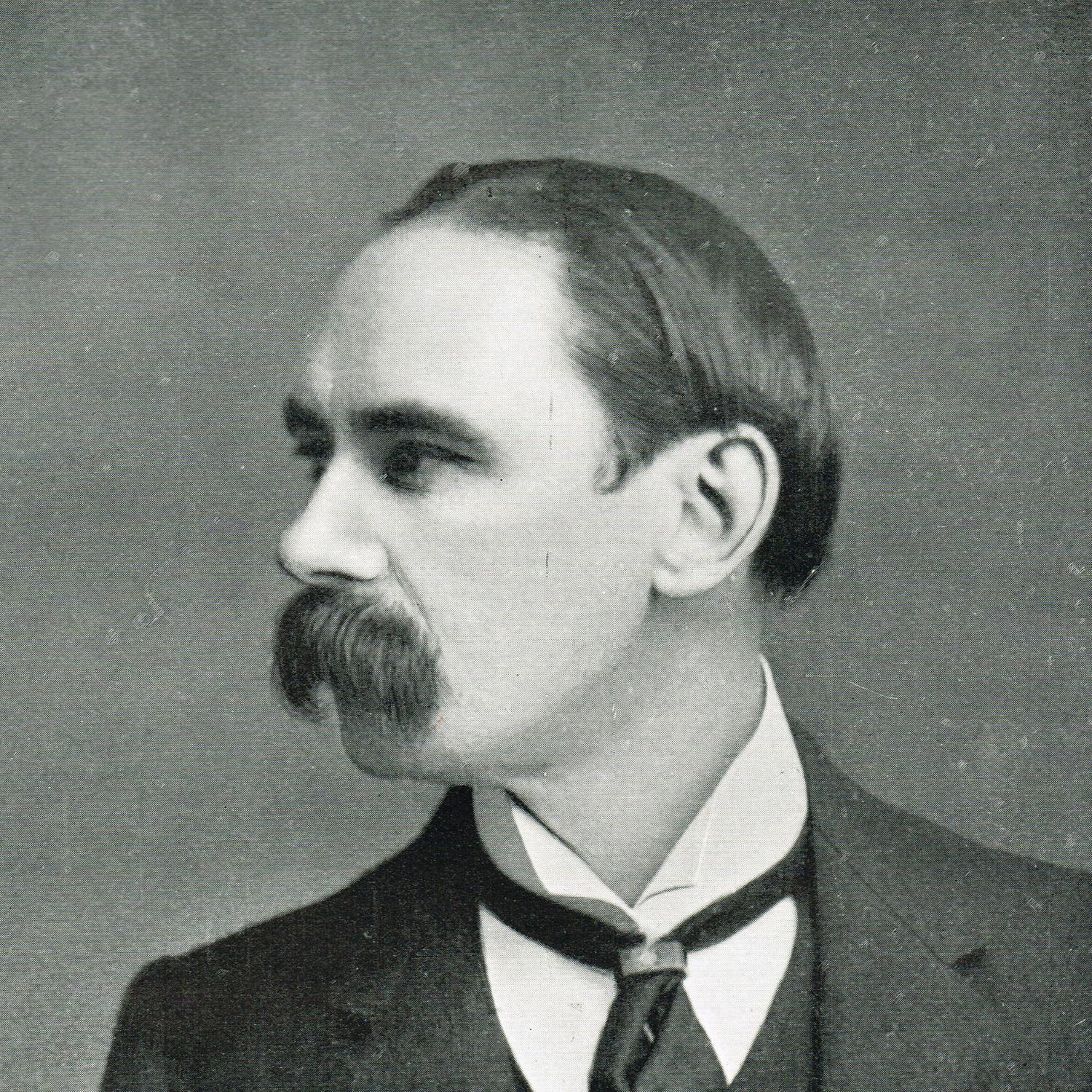 The evolution of inauguration day over the decades