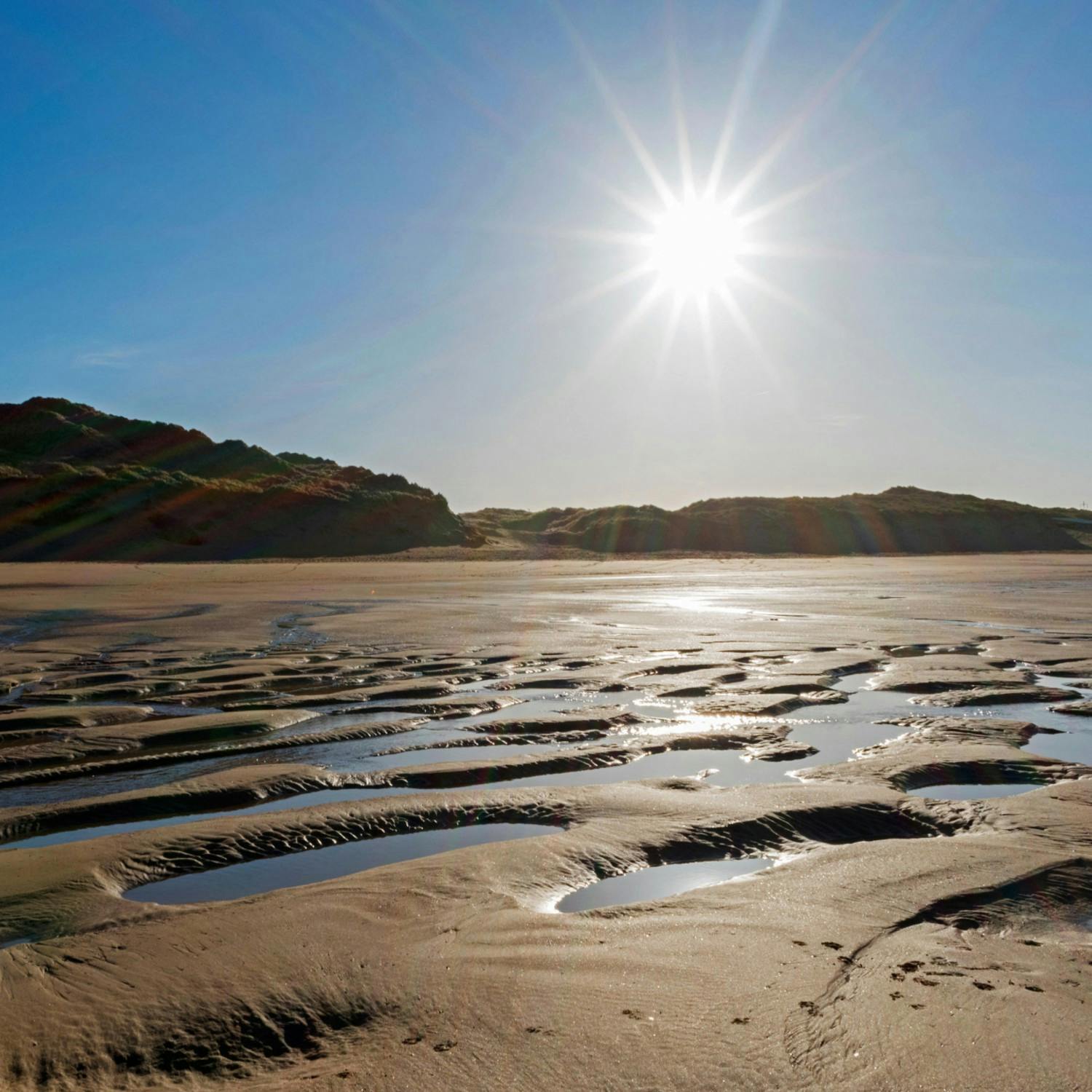 Thinking of a winter sun break?