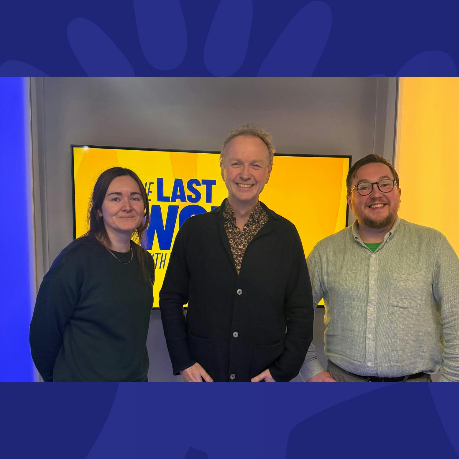 Week Trending: X Files, Austrian Climber Convicted & The Rise Of Humanoid Robots