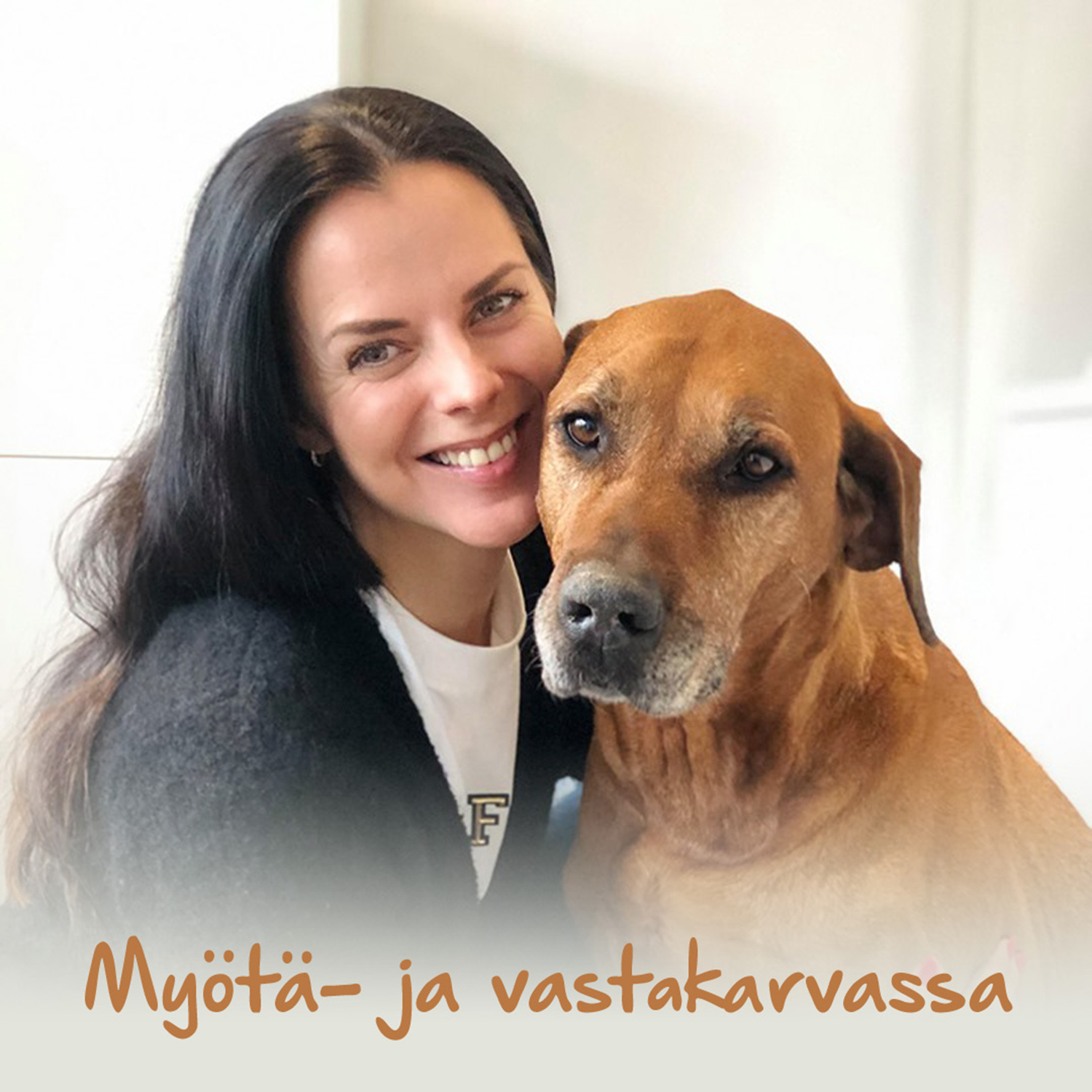 LEO – Ihmisen sukua Aarnio