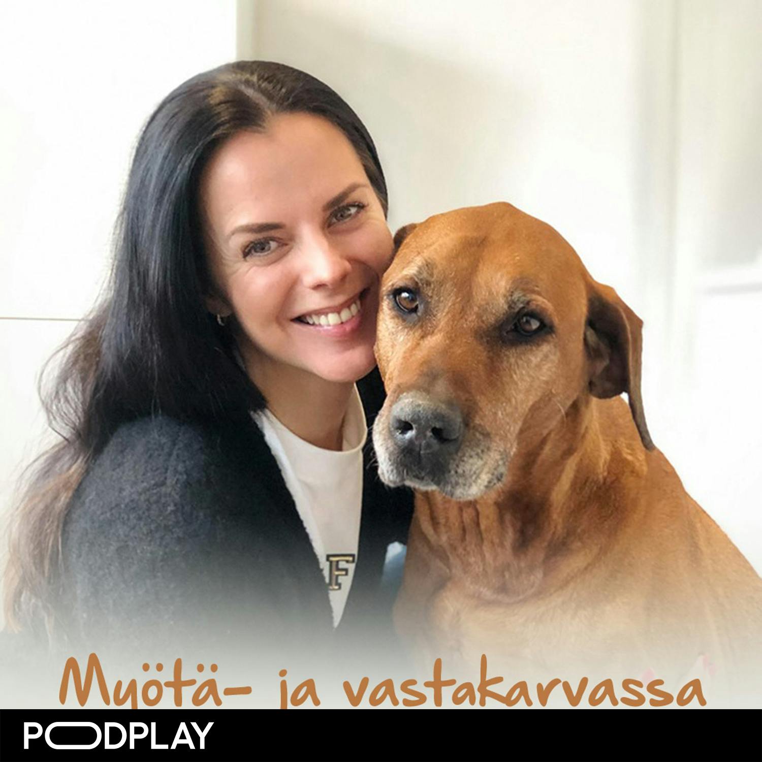 LEO – Ihmisen sukua Aarnio LEO – Ihmisen sukua Aarnio