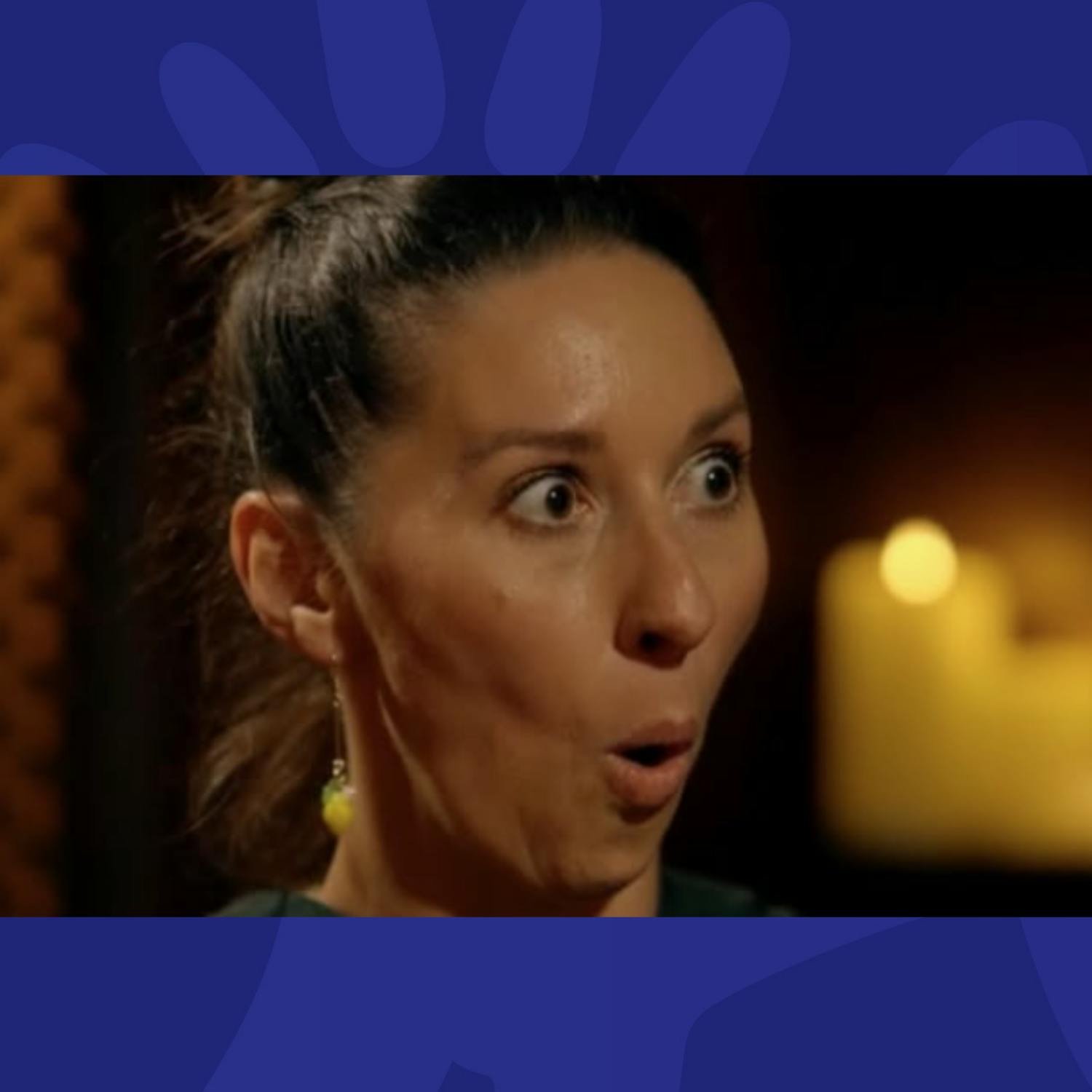 Traitors UK: Rachel's Best Friend Ciara And Brother Neil Chat About THAT Final!