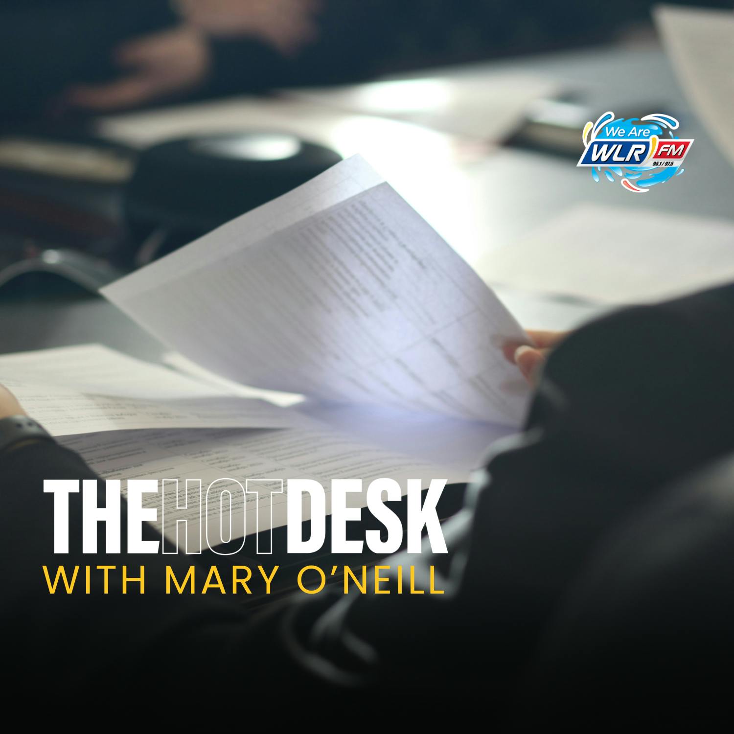 Dr. Don O'Neill, Andrw Lambe and Maggie Kenny Dr. Don O'Neill, Andrw Lambe and Maggie Kenny