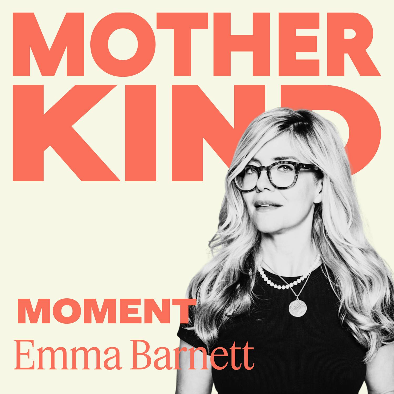 The Reframe That Made One Mother Feel Seen