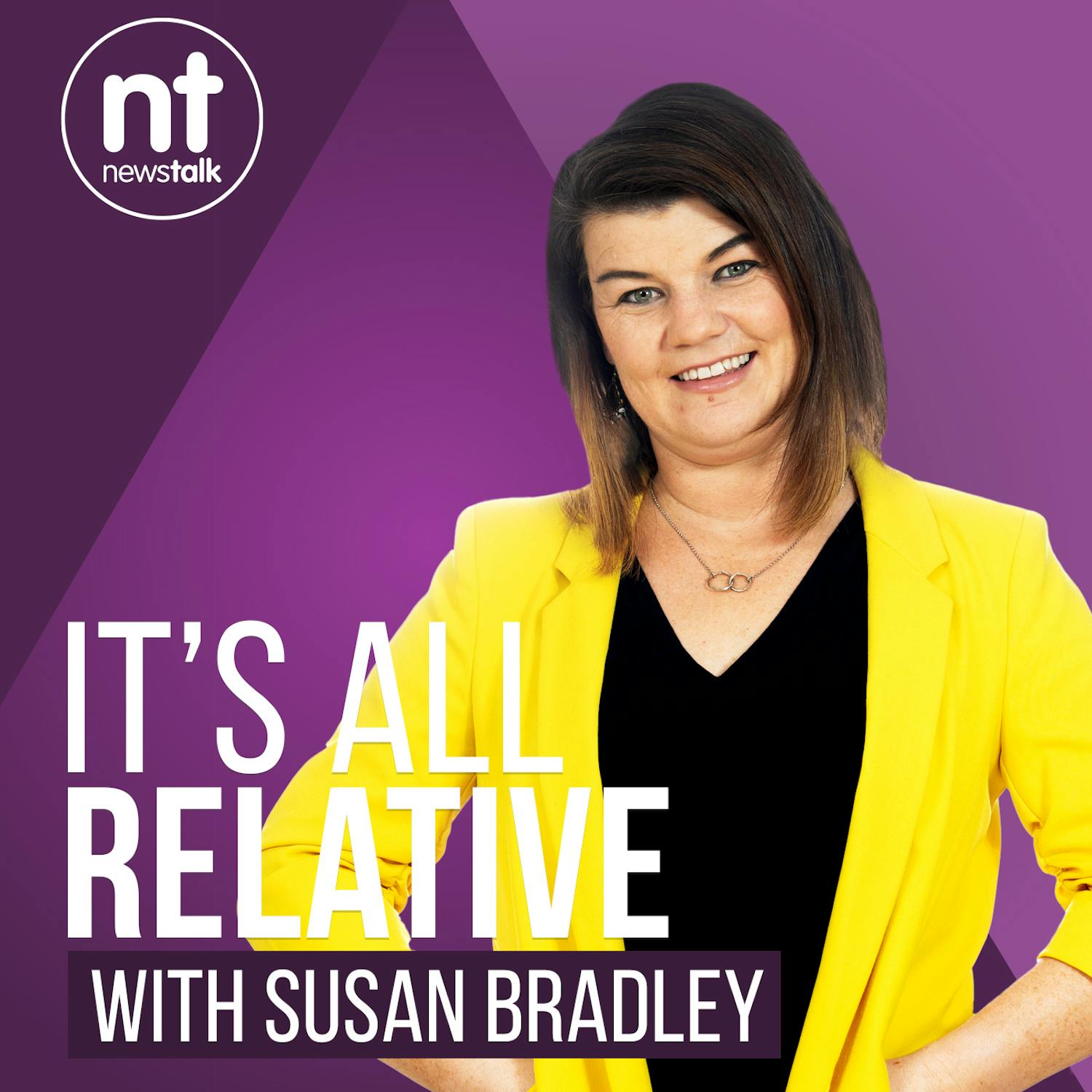 Episode 7: Eddie and Laura Keane Episode 7: Eddie and Laura Keane