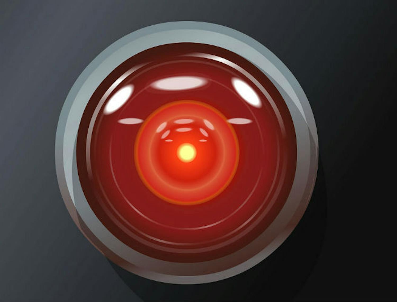 Futureproof Gold: Superintelligence Futureproof Gold: Superintelligence