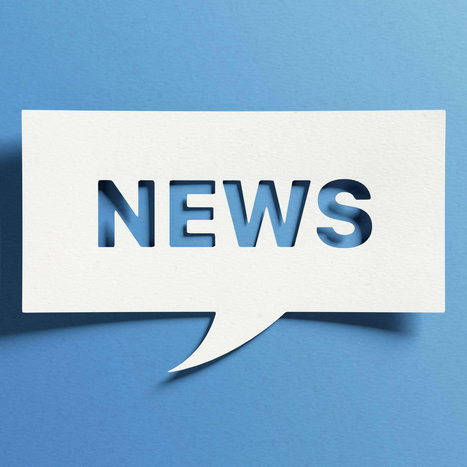 Thursday's business news review