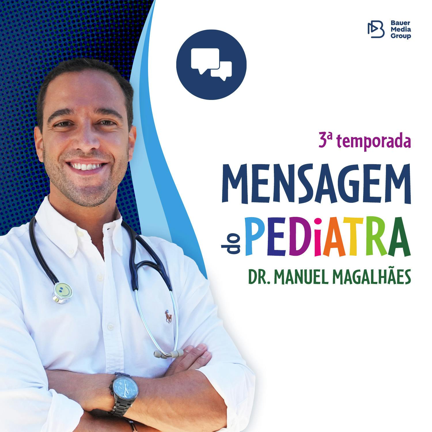 Animações rápidas: o perigo nos ecrãs