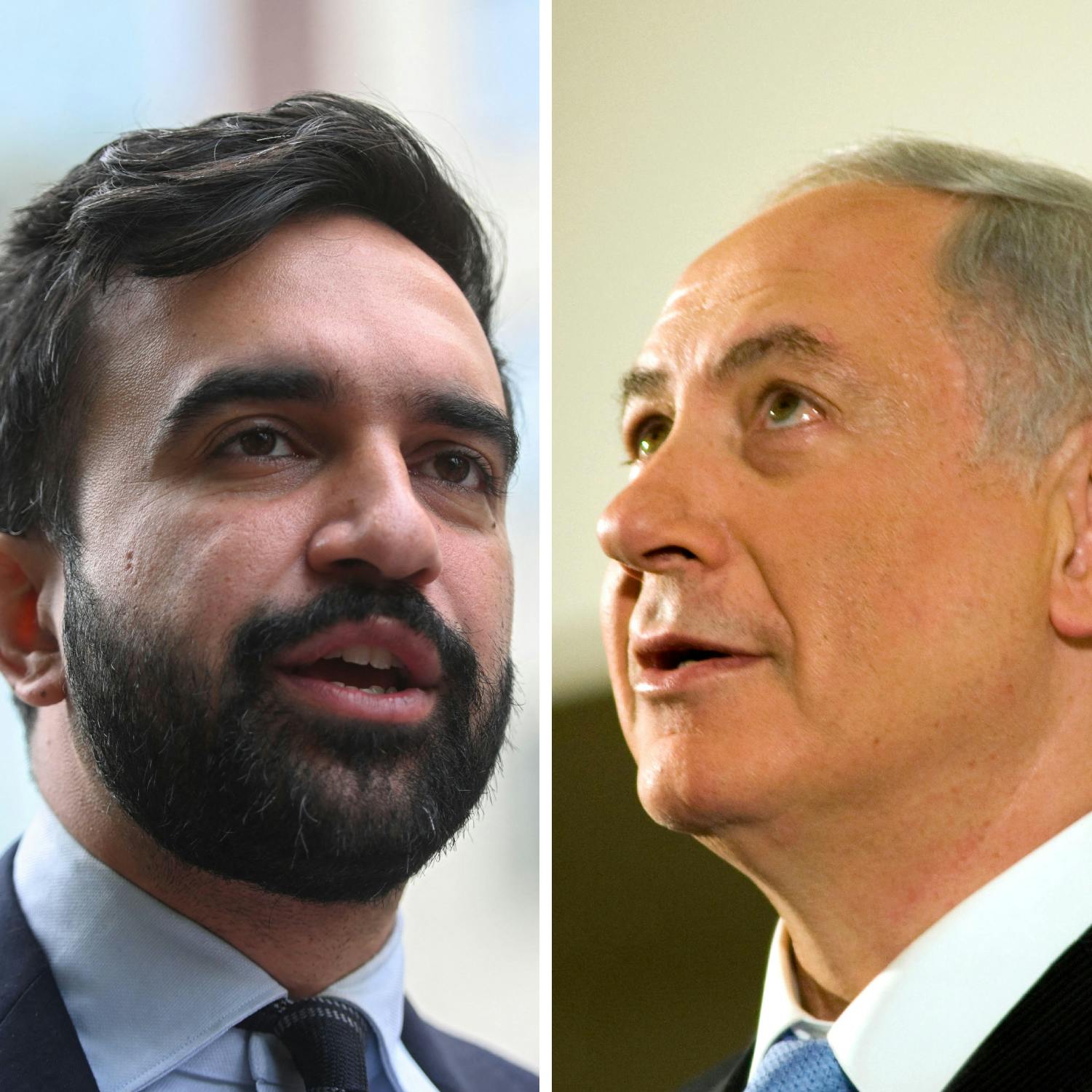 The cost of the war in Iran & Mayor Mamdani’s calls to arrest Netenyahu