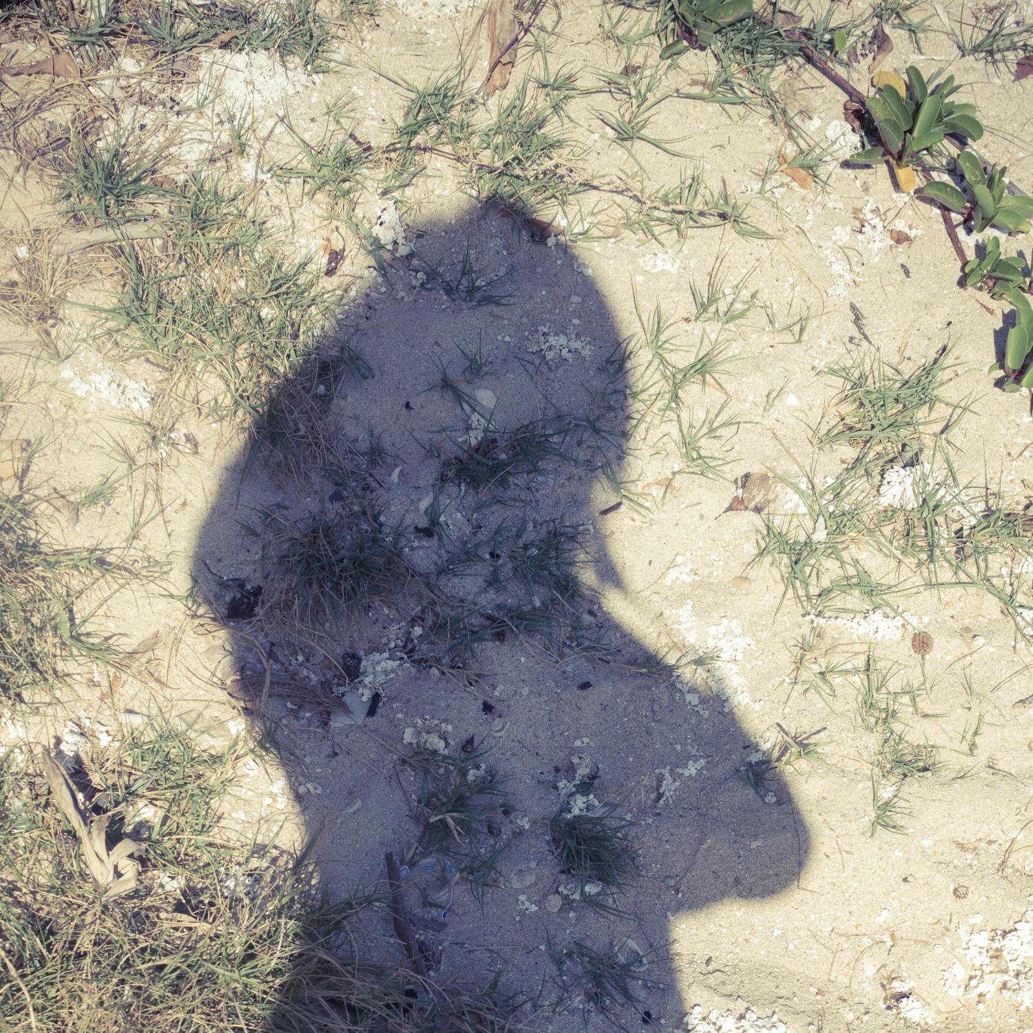 We hear from Rachel Barry a domestic abuse survivor