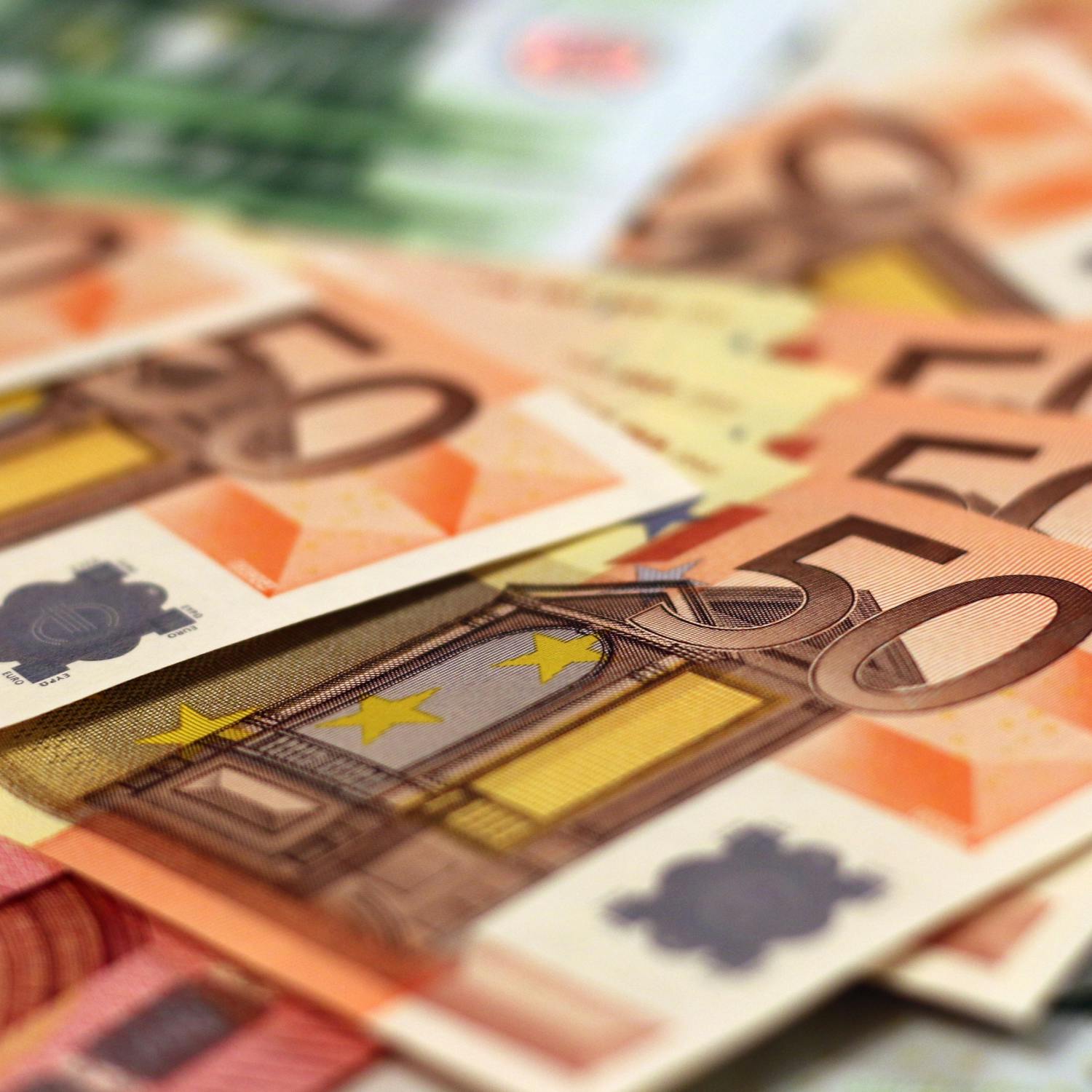 Should rent increase for council and HAP tenants?