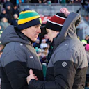 Donegal GAA Podcast
