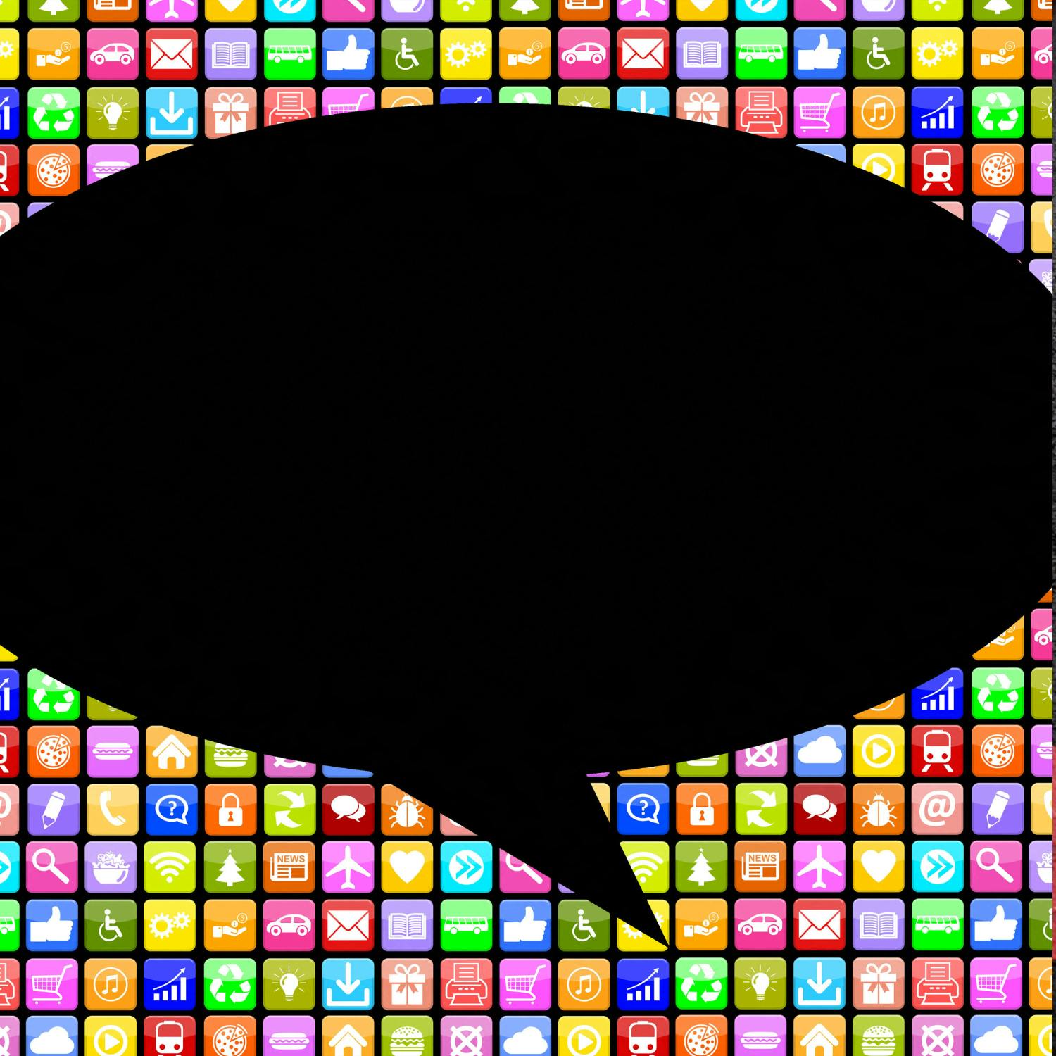 A more effective alternative to social media bans for kids