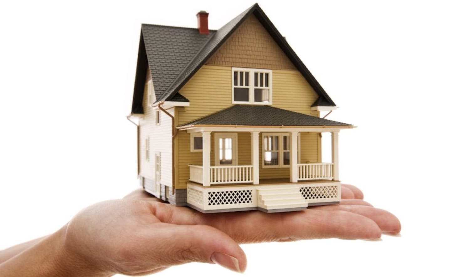Getting a Mortgage: Expert tips &amp; advice for 2019 episode artwork