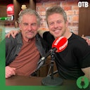 OTB Rugby